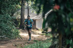 BIB: 
                            <button type="button" onclick="openModal(25279229)" class="btn btn-primary btn-sm float-right btn-popup" data-toggle="modal" data-target=".modal-high-quality">
                        <i class="fas fa-shopping-cart"></i> Add to Cart
                    </button>
                                            <button type="button" onclick="isThisMe(25279229, true)" class="btn btn-success btn-sm float-right btn-popup btn-isme hidden" data-toggle="tooltip" data-placement="bottom" title="นี่คือรูปของคุณใช่ไหม คลิกที่นี่เพื่อเอาเข้าอัลบั้ม">
                        <i class="fas fa-plus"></i> Add to album
                    </button>
                    <button type="button" onclick="isThisMe(25279229, false)" class="btn btn-warning btn-sm float-right btn-popup btn-isnotme hidden">
                        <i class="fas fa-ban"></i> Remove from album
                    </button>